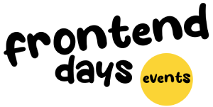 Logo-Yellow (1)